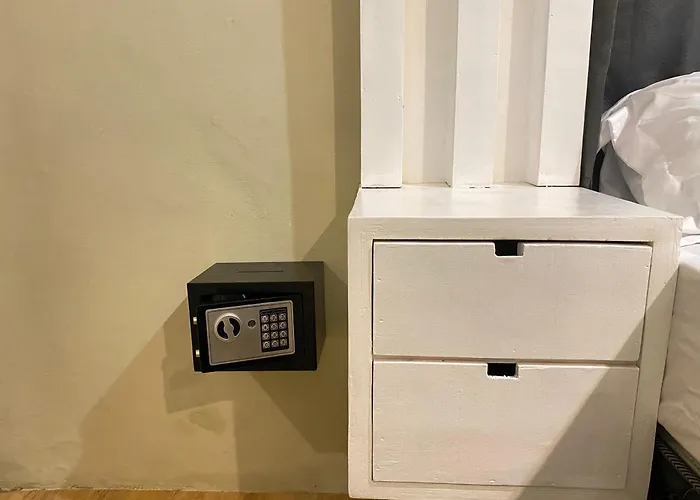Two Brothers レギャン